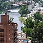 DEPARTAMENTO Edificio LEONARDO